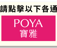 BOTANIST 植物性洗髮精補充包(滋潤型)