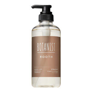 ROOTH髮根強健洗髮精