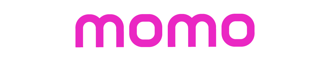 momo購物網