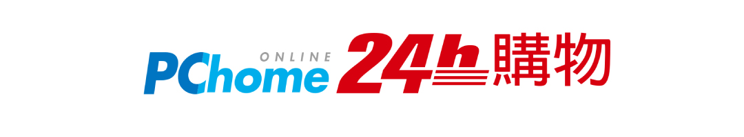PChome 24h購物