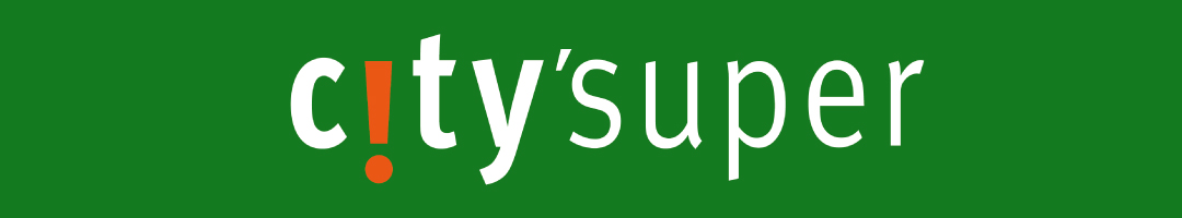 city'super